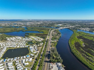 0 S Us Highway 41, Ruskin, FL 33570