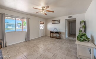 3301 W Stella Ln, Phoenix, AZ 85017