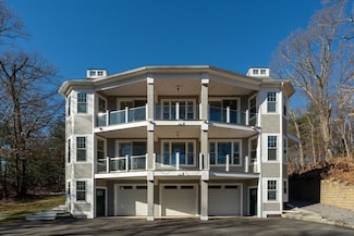 80 Spring Ln, Canton, MA 02021
