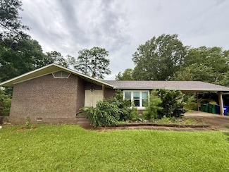 403 Ann St, Troy, AL 36079