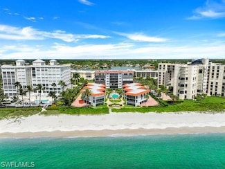 3333 Gulf Shore Blvd N Unit 103, Naples, FL 34103
