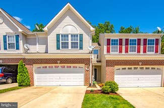 203 Merlin Dr, Belcamp, MD 21017