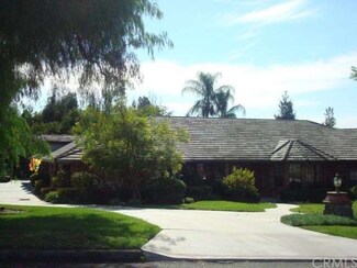 1512 Jessamyn Ct, Riverside, CA 92506