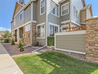 12846 Jasmine St Unit F, Thornton, CO 80602