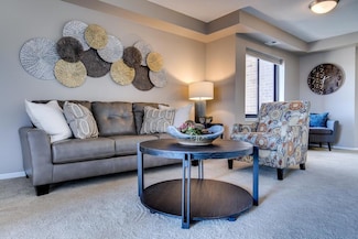 20 2nd St NE Unit P904, Minneapolis, MN 55413