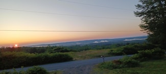 M10 L25 Hilton Hill Rd Unit Lot B, Anson, ME 04911