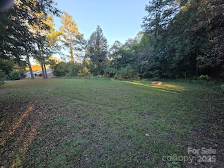 105 Culp St, Chester, SC 29706