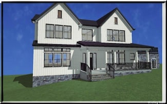 2 Vistas Cir, Smithtown, NY 11787