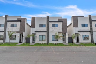 8218 Casa Verde Rd Unit 3014, Laredo, TX 78041