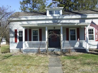 3065 North St, Newport, NY 13416