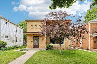 3537 N 84th St, Milwaukee, WI 53222