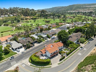 23972 Flores Ave, Laguna Niguel, CA 92677