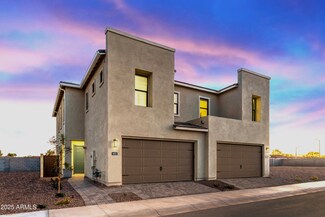 4931 E Village Dr, Scottsdale, AZ 85254