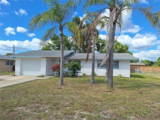 7317 Star Dust Dr, Port Richey, FL 34668