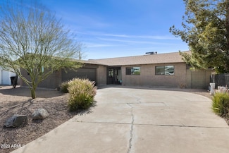8731 E Starlight Way, Scottsdale, AZ 85250