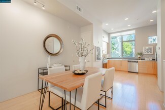 64 Iron Horse Ln, Walnut Creek, CA 94597