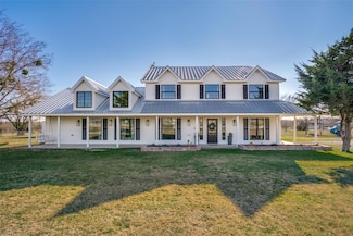 353, Decatur, TX 76234