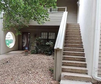 11130 Stratford Dr Unit 428, Oklahoma City, OK 73120