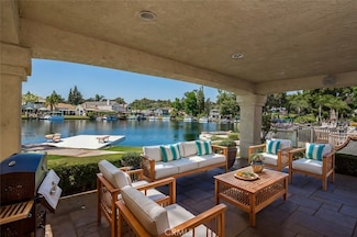 21753 Tahoe Ln, Lake Forest, CA 92630