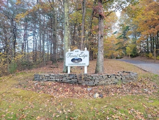 44 Tolland Ave Unit 37, Stafford Springs, CT 06076