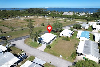 7519 Chasta Rd Unit I21, Micco, FL 32976