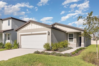 7119 Amelia River Dr, Parrish, FL 34219