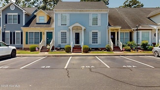 3102 Cashwell Dr Unit 46a, Goldsboro, NC 27534