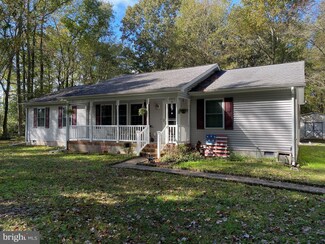 36062 Providence Church Rd, Delmar, DE 19940