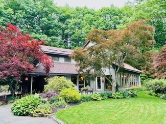 733 Belknap Mountain Rd, Gilford, NH 03249