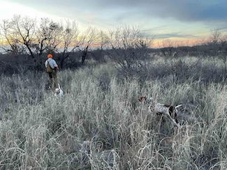 C C R 325, Aspermont, TX 79502