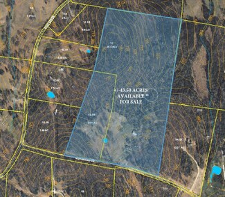 9810 Sam Donald Rd, Nolensville, TN 37135