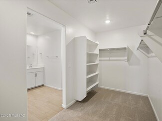 9763 W Larson St, Marana, AZ 85658