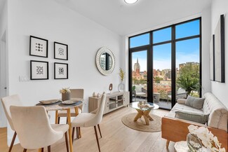 50-07 5th St Unit 4-C, Long Island City, NY 11101