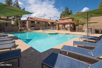 242 S Beck Ave Unit 2, Tempe, AZ 85281