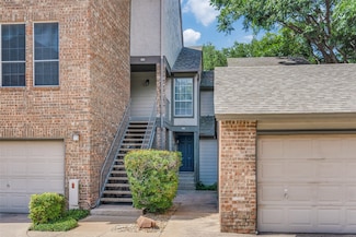 4067 Beltway Dr Unit 138, Addison, TX 75001