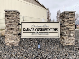 9967 W 8 Rd NW Unit F 33, Quincy, WA 98848