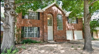 16812 Gower St, Pflugerville, TX 78660