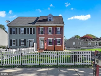 103 Westmore Way, Lancaster, PA 17603