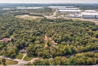 2640 E Division St, Mt. Juliet, TN 37122