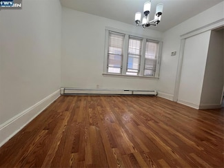 396 Gorge Rd Unit 2, Cliffside Park, NJ 07010