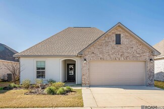 7150 Kenilworth Crossing Ave, Baton Rouge, LA 70820