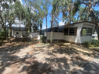 1202 Lee St Unit 26, Leesburg, FL 34748