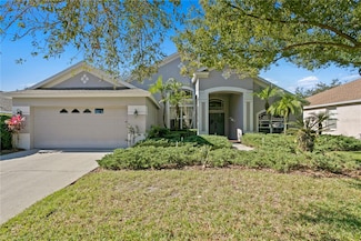 18122 Pheasant Walk Dr, Tampa, FL 33647