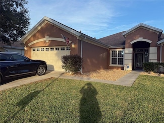 13235 SE 97th Terrace Rd, Summerfield, FL 34491