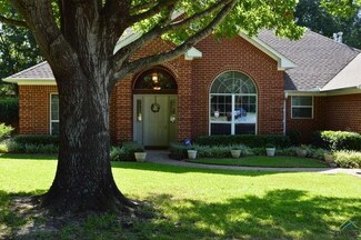 3117 Campus Cir, Tyler, TX 75701