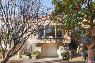 50 Valley St, San Francisco, CA 94110