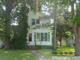 135 5th Ave S, Brownton, MN 55312