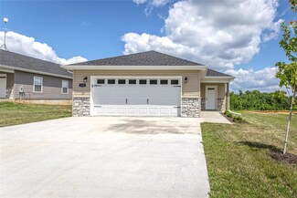 110 Daniels Ct, Saint Robert, MO 65584