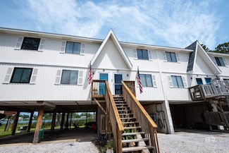 112 W 8th Ave Unit 7, Gulf Shores, AL 36542