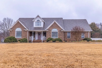 256 Mountain Range Rd, Boiling Springs, SC 29316